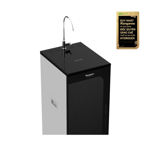 Máy Lọc Nước kangaroo Hydrogen KG100HC2